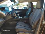 Peugeot 3008 1.6 BlueHDi Allure - 15