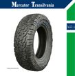 Anvelopa All Terrain A/T, 205/70 R15, Comforser CF 1100, M+S 96T - 1