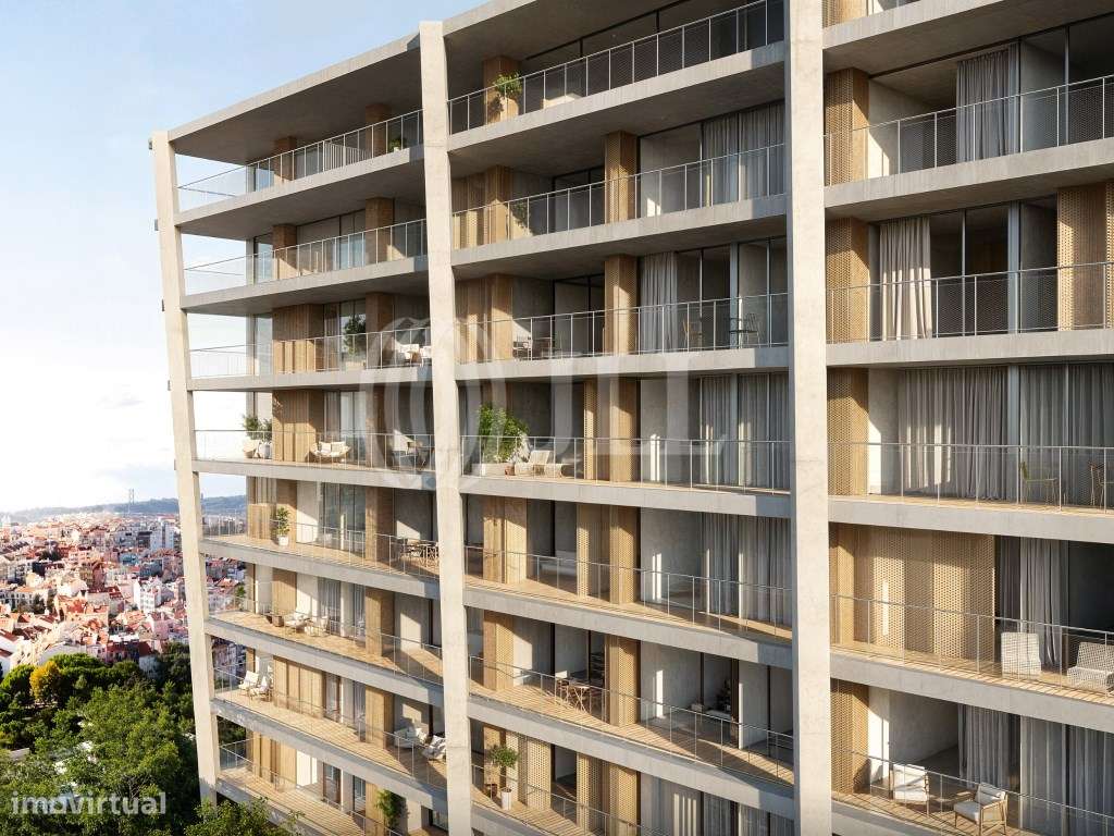 Bonsant - Grande imagem: 3/18