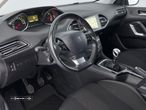 Peugeot 308 SW 1.6 BlueHDi Style - 20