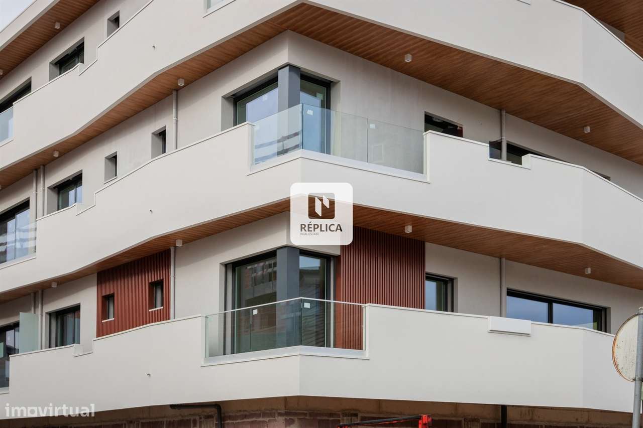 Loja Nova Prelada | Loja Carvalhido | Loja Porto | Loja Monte Burgos - Grande imagem: 3/5