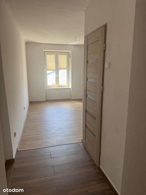 20mkw po remoncie, Górna-4