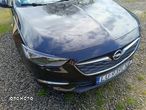 Opel Insignia - 1