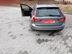 Volvo V90 D4 Momentum - 16