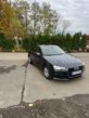 Audi A4 2.0 TDI S tronic Design - 2