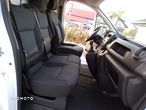 Fiat Talento - 11