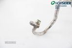 Conjunto de tubos de ac Nissan Qashqai|10-13 - 9