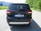 Ford Kuga 2.0 TDCi 2x4 SYNC - 4