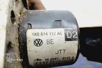 Pompa abs 1k0907379af 1.9 tdi BXE Skoda Octavia 2 seria - 4