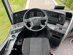 Mercedes-Benz TOURISMO 15 52 MIEJSCA RETARDER - 11