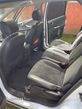 Ford S-Max 2.0 TDCi DPF Platinium X - 29