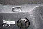Volkswagen Golf 1.6 TDI (BlueMotion Technology) Comfortline - 14