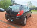 Opel Corsa 1.4 16V Enjoy - 24