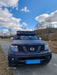 Nissan Navara Standard - 3