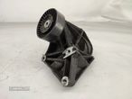 Esticador Correia Alternador Audi 80 Avant (8C5, B4) - 5