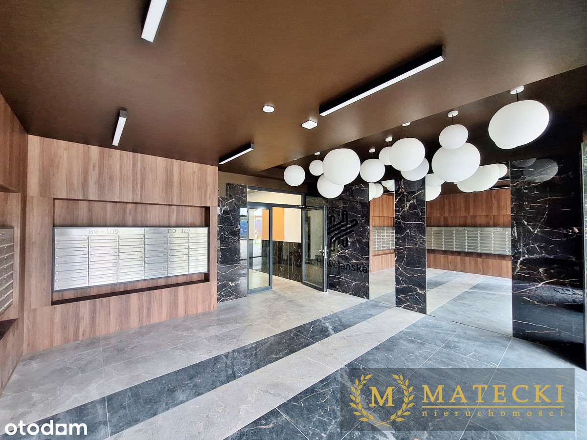 Oferta specjalna | 379 000 zł | Bez prowizji