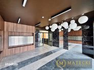 Oferta specjalna | 379 000 zł | Bez prowizji