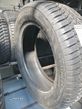 Anvelopa noua ALL SEASONS 215/60 R17 BRIDGESTONE WEATHERCONTROL 100V XL - 2