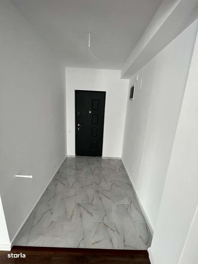 Casa individuala-teren 504 mp 4 camere/Com.Berceni - Imagine principală: 5/11