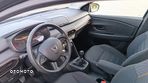 Dacia Sandero Stepway TCe 90 Extreme - 39