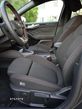 Ford Focus 1.0 EcoBoost mHEV ST-Line X - 16