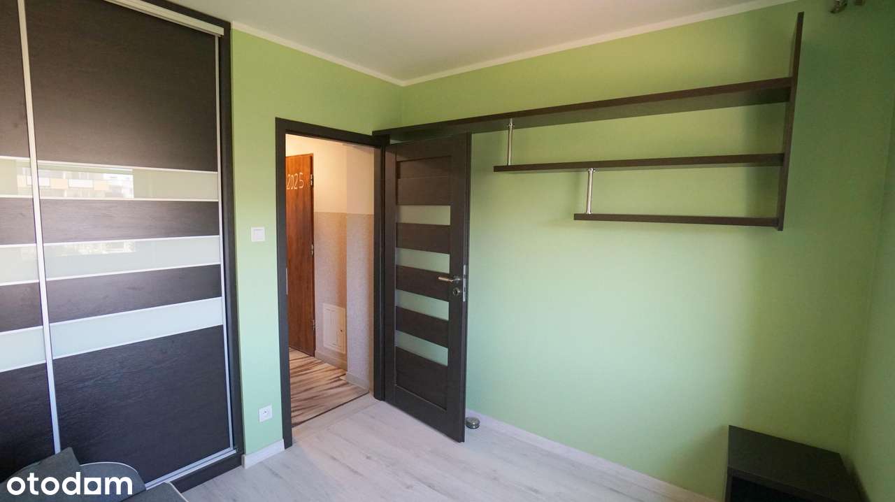 Komfortowe, dwustronne mieszkanie w topowej lokalizacji - Pełny obrazek: 4/20