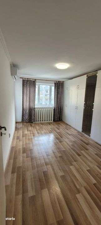 Apartament 3 camere Manastur - Imagine principală: 3/6
