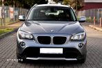 BMW X1 xDrive18d Sport Line - 8