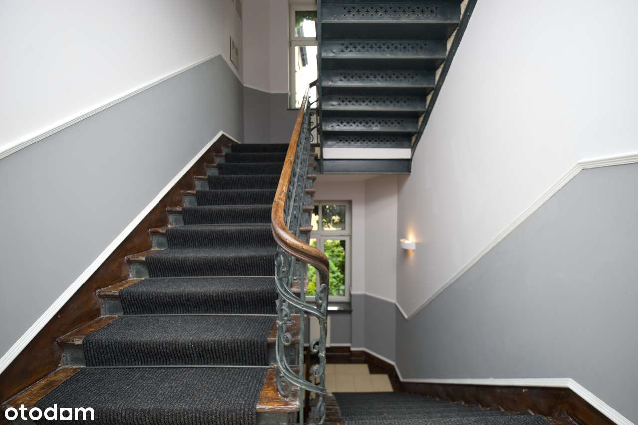 tylko 5500 zł/m2 ! Winda bezpośrednia /MIESZKANIE 134 m2 /Klimatyzacja-8