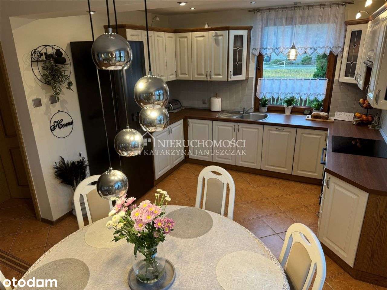 Black Week obniżka ceny o 50 000 zł-5