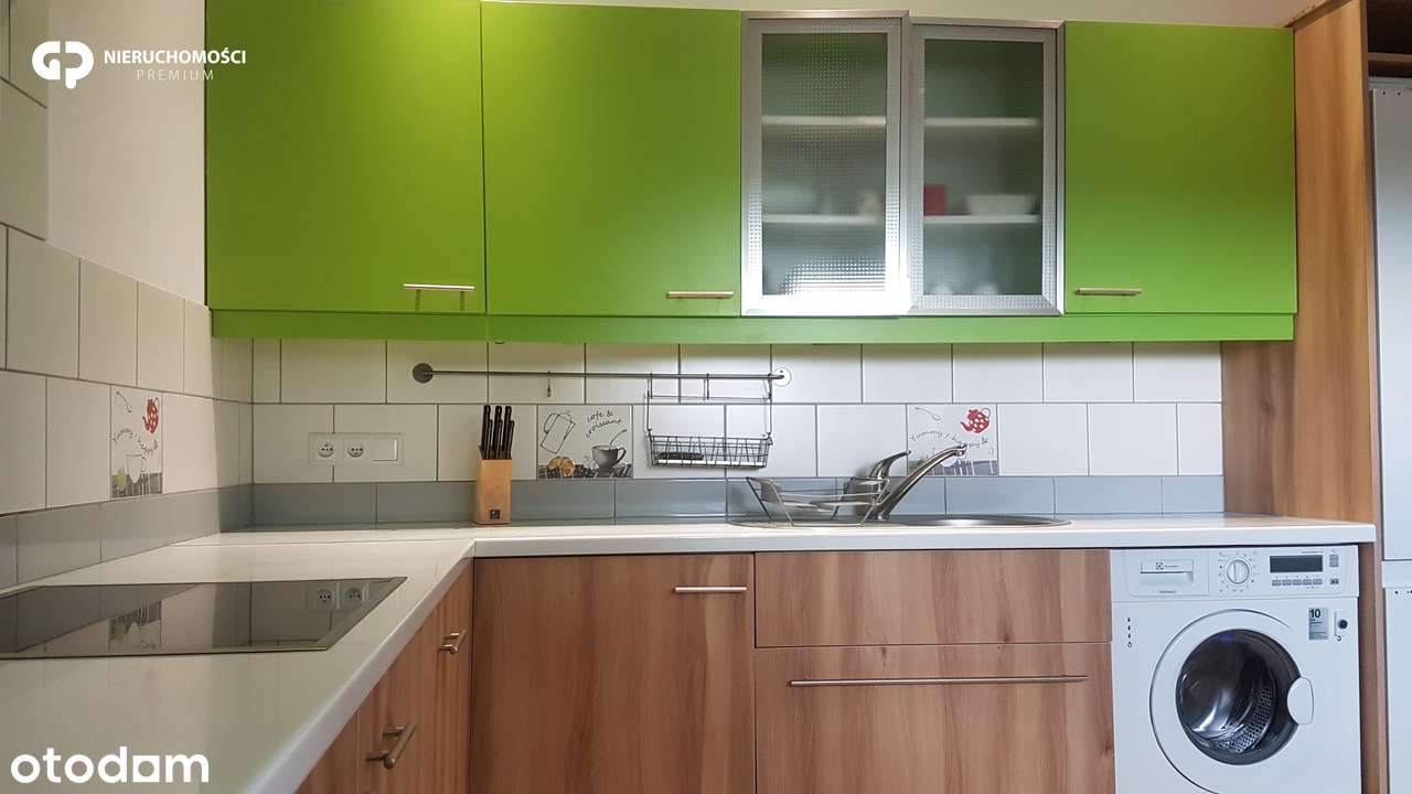 OKAZJA INWESTYCYJNA –  DOM WOLNOSTOJĄCY PRZYNOSZĄCY STAŁY DOCHÓD-5