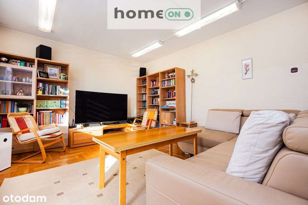 Rodzinny dom z lokalem usługowo produkcyjnym!-4