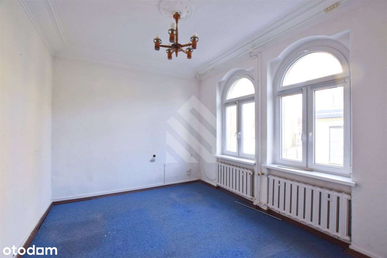 Kaaminica w pobliżu Wyspy Młyńskiej - Pełny obrazek: 5/20