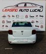 Dacia Logan 1.5 Blue dCi Laureate - 6