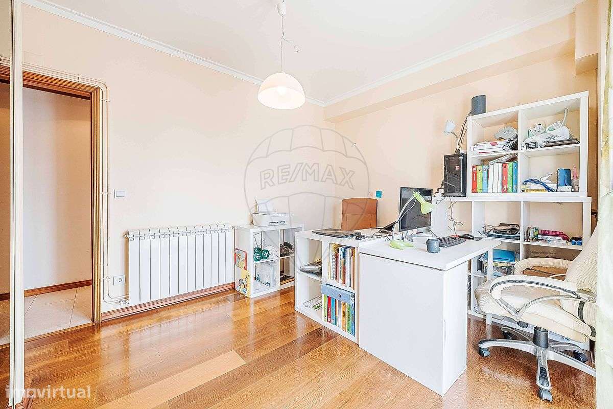 Apartamento T3 para venda-31