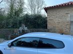 VW Scirocco 2.0 TDI GTD - 10