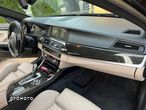 BMW Seria 5 520d Sport-Aut - 29