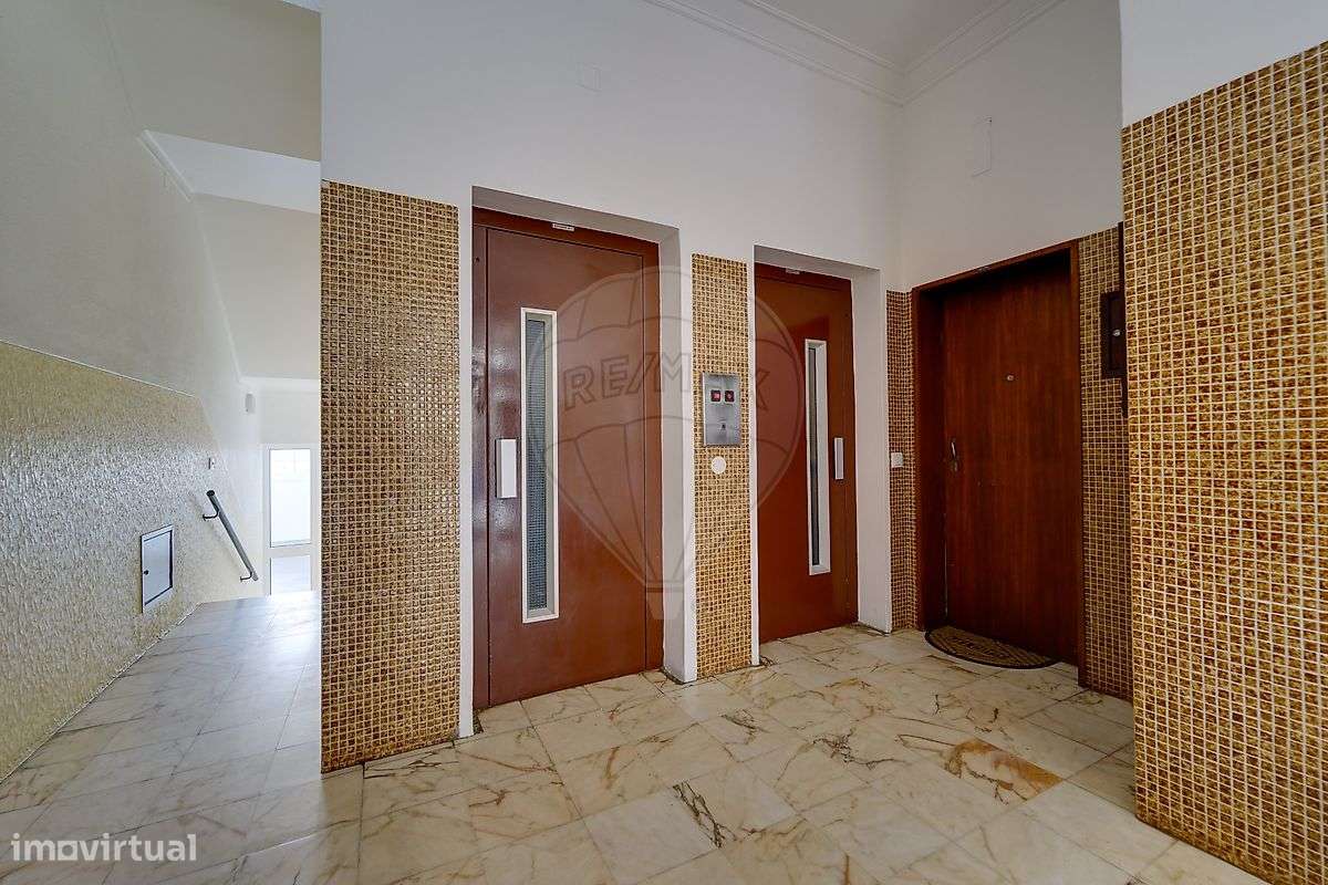 Apartamento T1 para venda-14