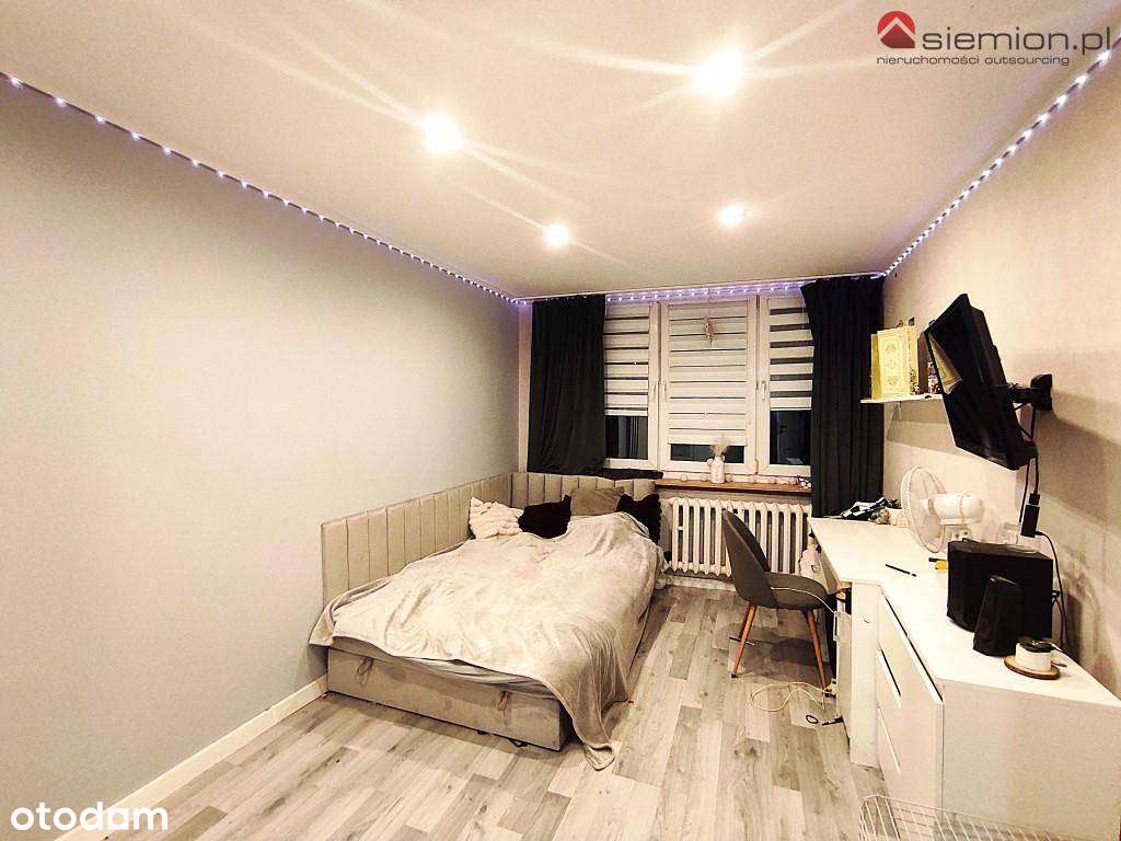 3-pokoje po remoncie Ziętka-10