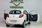 Ford Ka 1.2i Titanium - 4