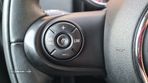 MINI Countryman One D Aut. - 15