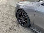 Mercedes-Benz CLA 220 d AMG Line Aut. - 15