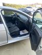 Volkswagen Golf 2.0 TDI BlueMotion Technology Allstar - 23