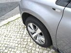 Peugeot 2008 1.6 BlueHDi Style - 4