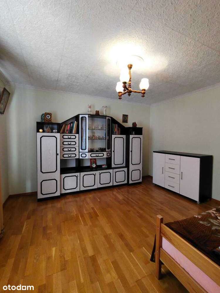 Dom gotowy do zamieszkania.-6