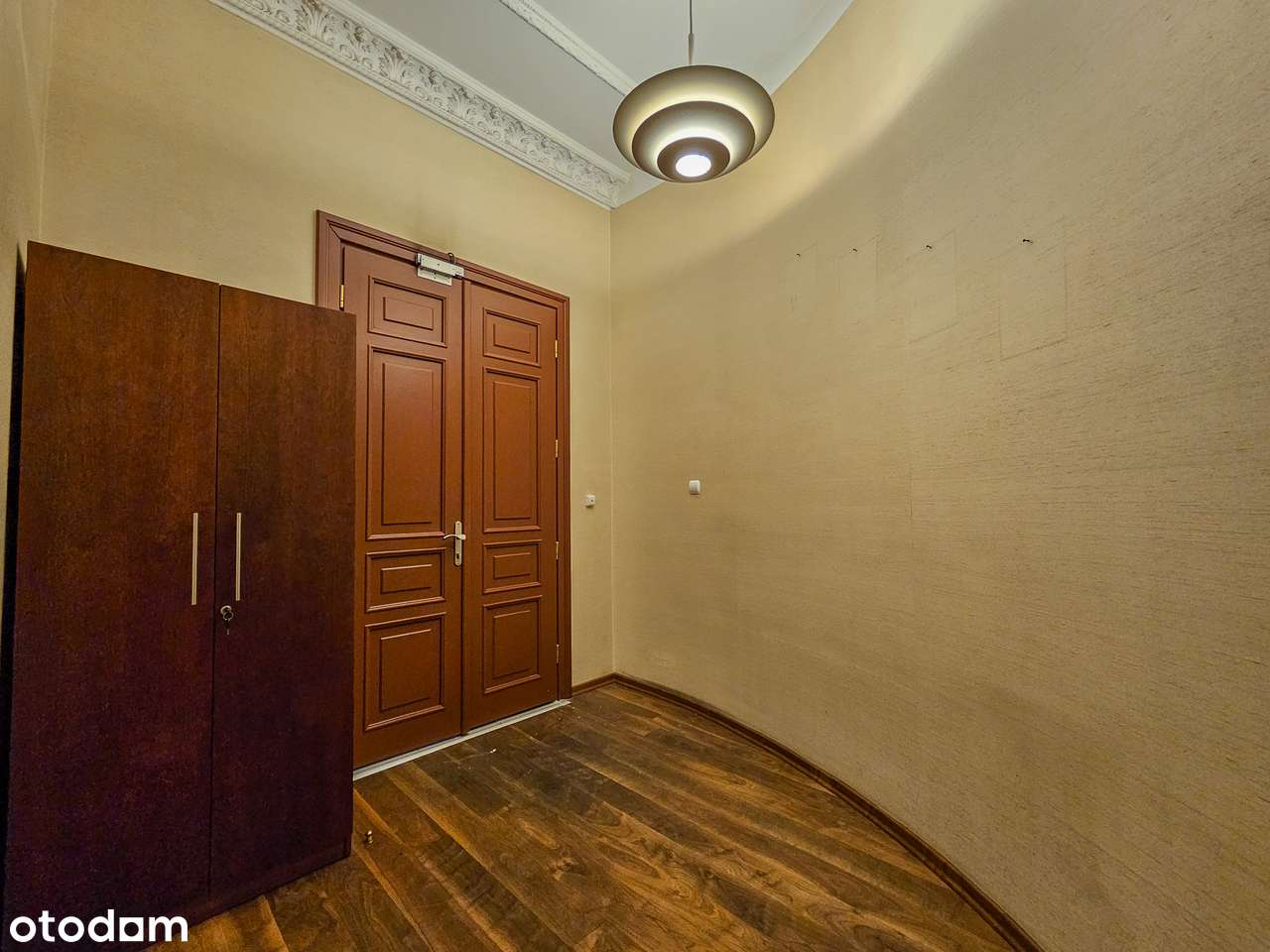 Zabytkowa willa biurowo-usługowa 509 m² w centrum Rybnika blisko Rynku-14