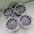 BMW F40 F44 2 F45 F46 Gran Tourer 5X112 IS52 16 - 3