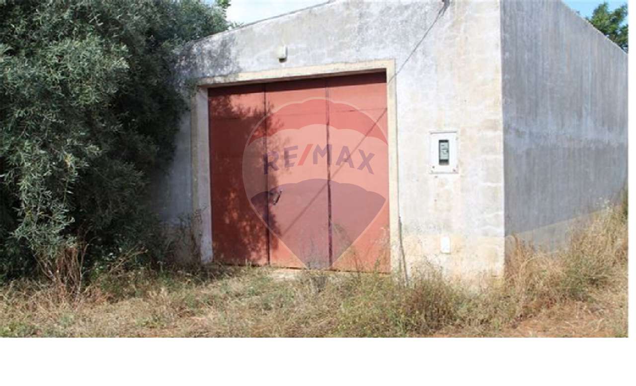 Terreno  para venda - Grande imagem: 4/16