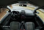 Volkswagen Polo 1.2 12V Comfortline - 32