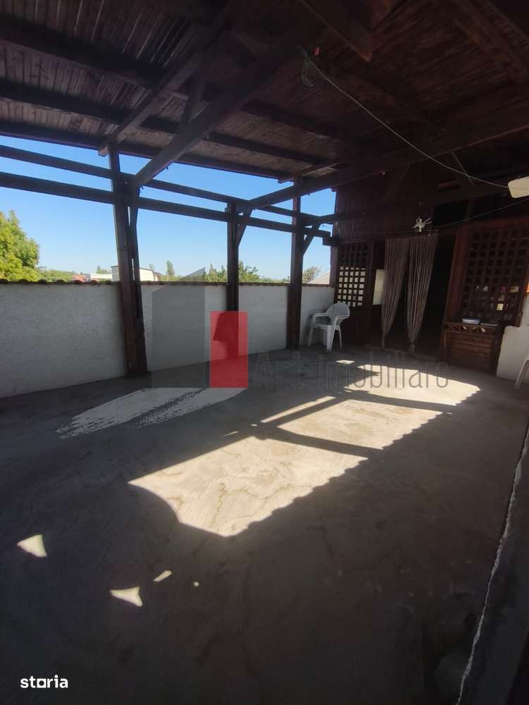 Casa Vanzare Giulesti - Imagine principală: 5/20